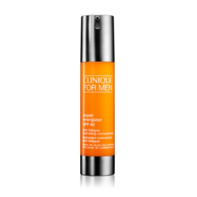 5-clinique-men-enegizer