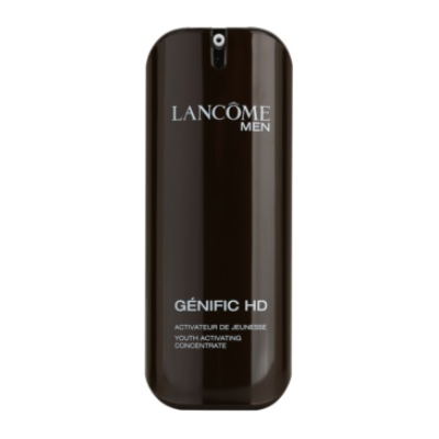 6-lancome-men-genific