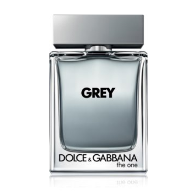 6-the-one-grey-for-him 6-the-one-grey-for-him