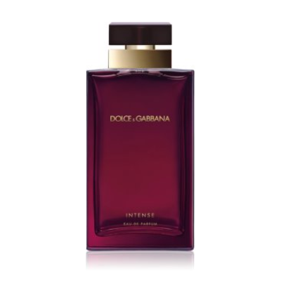 7-pour-femme-intense-for-her 7-pour-femme-intense-for-her