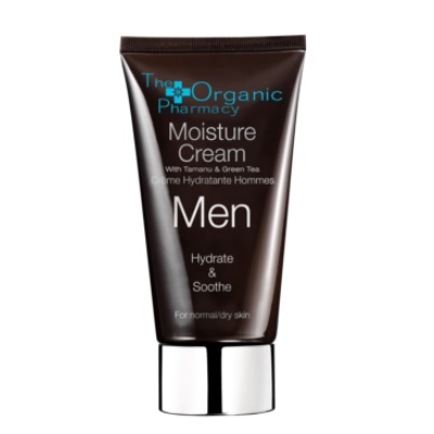 7-the-organic-ph-cream