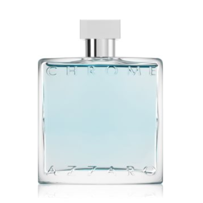 8-azzaro-aftershave
