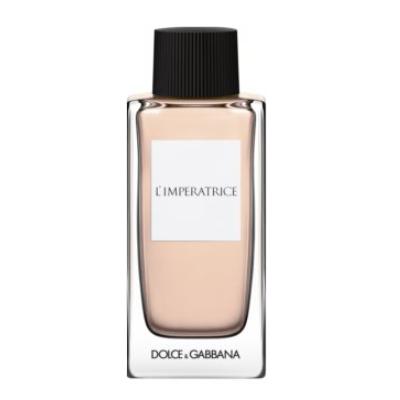 9-l-imperatrice-for-her 9-l-imperatrice-for-her