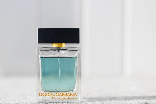 dolce-gabbana dolce-gabbana