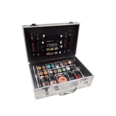 komplekt-grimove-trading-schmink komplekt-grimove-trading-schmink