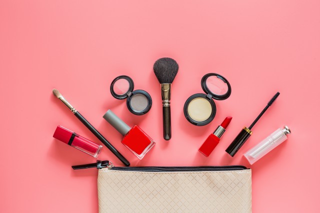 makeup-kit makeup-kit