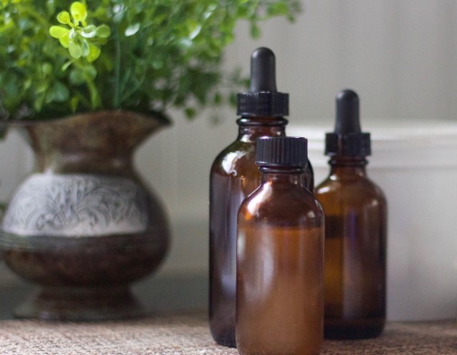 serums