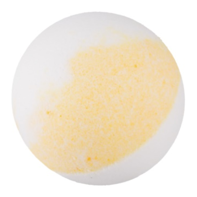 1-greenum-honey-milk 1-greenum-honey-milk