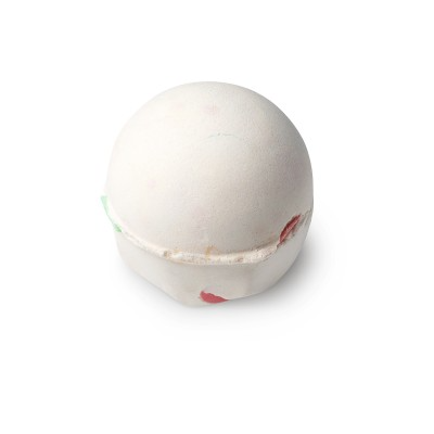 3-dragons-egg 3-dragons-egg