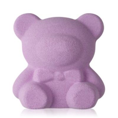 4-teddy-bear 4-teddy-bear