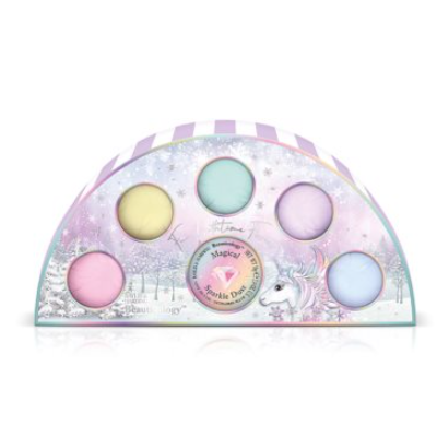 8-beauticology-unicorn 8-beauticology-unicorn