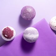 purple-bombs