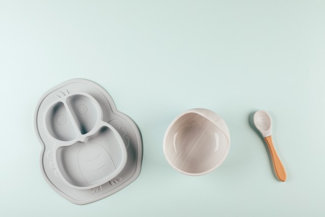 cutlery_baby