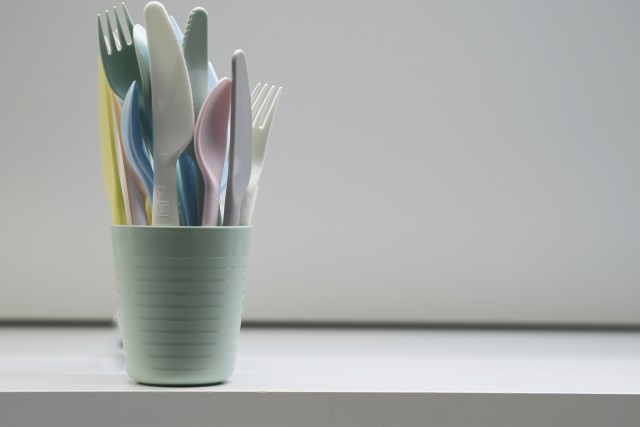 cutlery_for_babies