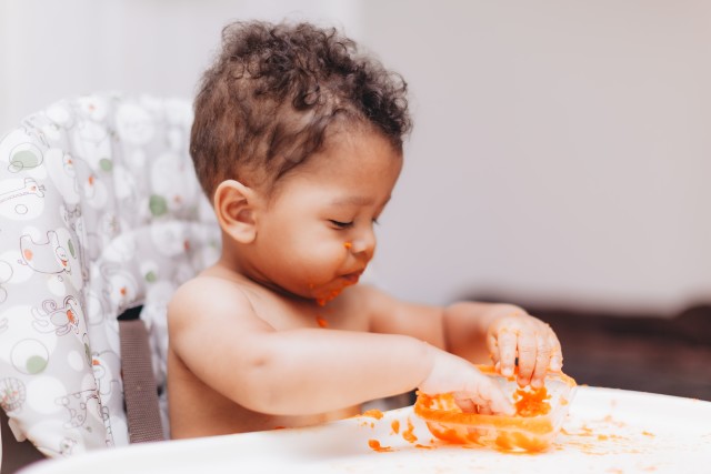 eating_with_hands