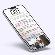 grit-news-2