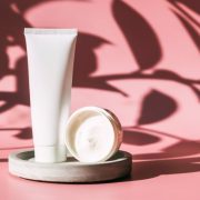 lotion-with-aha