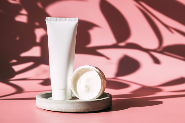 lotion-with-aha