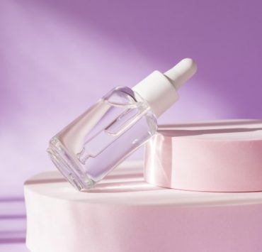 bakuchiol-serum-osnovna