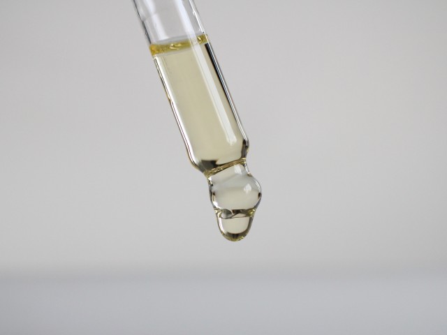 serum-argan-oil