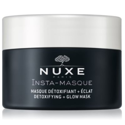 1-nuxe-mask