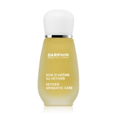 2-darphin-maslo