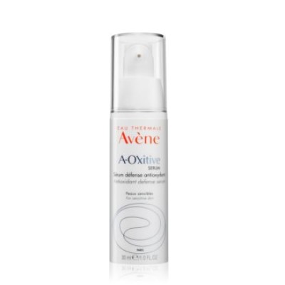 3-avene-serum