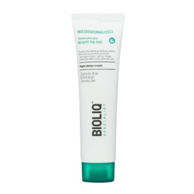 4-bioliq-noshten-krem
