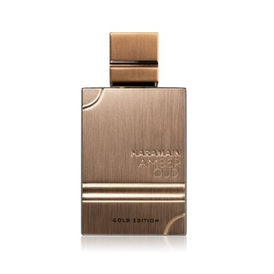 al-haramain-amber-oud-gold-edition al-haramain-amber-oud-gold-edition