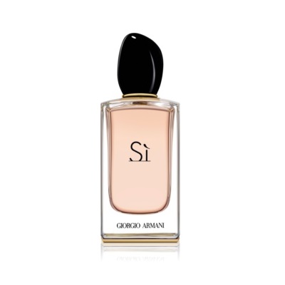 armani-si armani-si