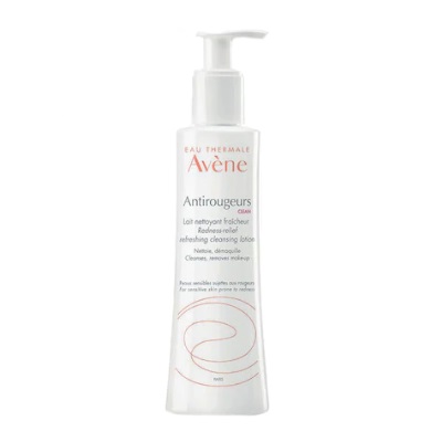 avene-antirougeurs-losion avene-antirougeurs-losion