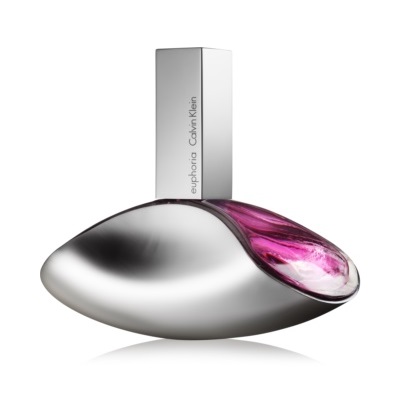 calvin-klein-euphoria calvin-klein-euphoria