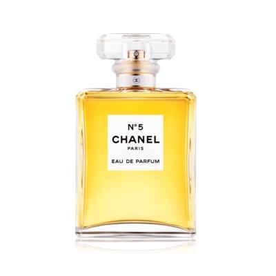 chanel-no5 chanel-no5