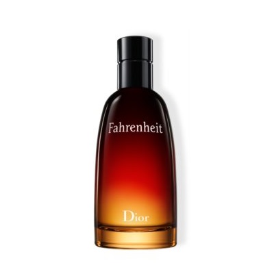 dior-fahrenheit dior-fahrenheit