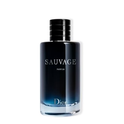 dior-sauvage dior-sauvage