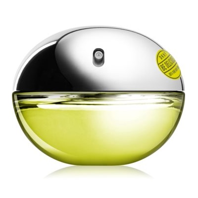 dkny-be-delicious dkny-be-delicious