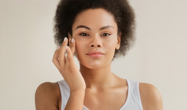 healthy-skin