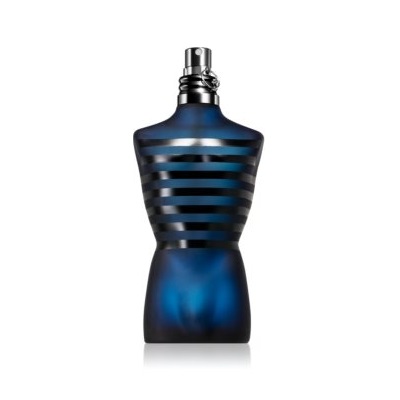 jean-paul-gaultier-le-male jean-paul-gaultier-le-male