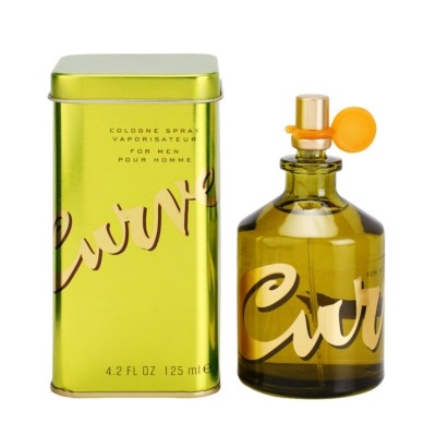 liz-claiborne-curve liz-claiborne-curve