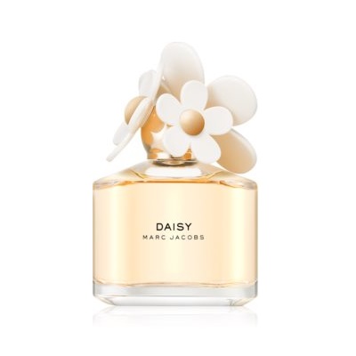 marc-jacobs-daisy marc-jacobs-daisy