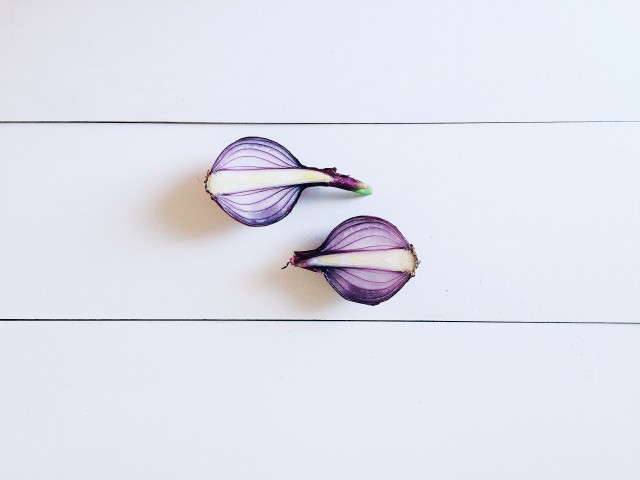 mask-with-onion