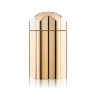 montblanc-emblem-absolu montblanc-emblem-absolu