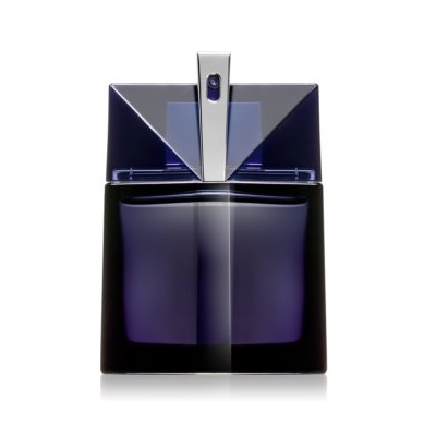 mugler-alien mugler-alien