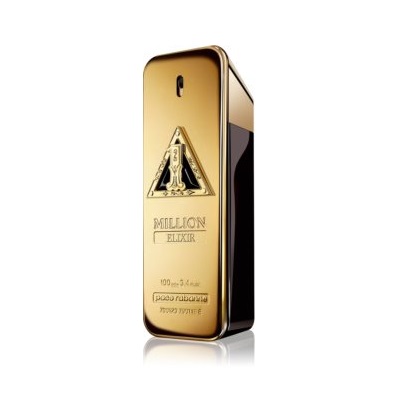 paco-rabanne-one-million-elixir paco-rabanne-one-million-elixir