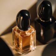 parfumi-