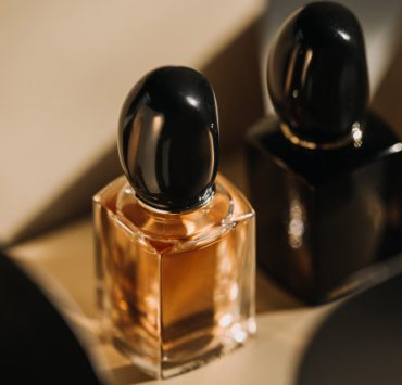 parfumi-