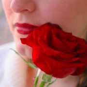 rosacea-