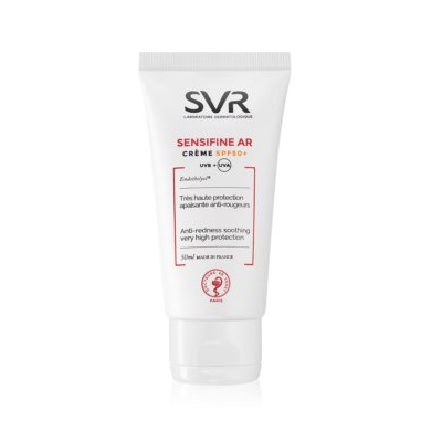 svr-sensifine-ar-krem svr-sensifine-ar-krem