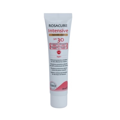 synchroline-rosacure-intensive-emulsia synchroline-rosacure-intensive-emulsia