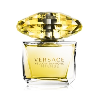 versace-yellow-diamond-intense versace-yellow-diamond-intense